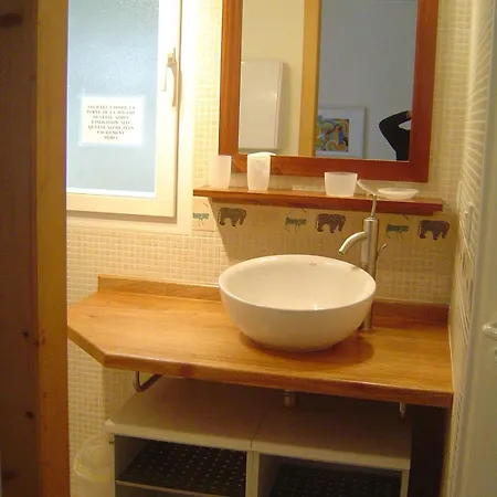 Font-romeu * Font-Romeu-Odeillo-Via